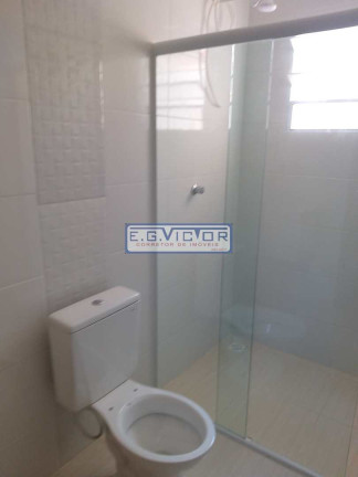 Imagem Casa com 2 Quartos à Venda, 1 m² em Balneário Plataforma - Mongaguá Imagem Casa com 2 Quartos à Venda, 1 m² em Balneário Plataforma - Mongaguá