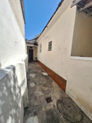 Imagem Casa com 2 Quartos para Alugar, 70 m² em Braz De Pina - Rio De Janeiro Imagem Casa com 2 Quartos para Alugar, 70 m² em Braz De Pina - Rio De Janeiro
