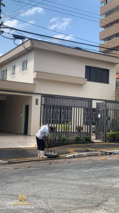 Imagem Casa à Venda, 160 m² em Vila Carrão - São Paulo