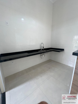 Imagem Casa com 2 Quartos à Venda, 69 m² em Jardim Maria Antonia (nova Veneza) - Sumaré