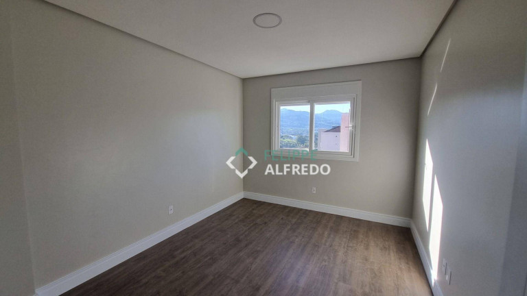 Imagem Apartamento com 3 Quartos à Venda, 127 m² em Centro - Dois Irmãos Imagem Apartamento com 3 Quartos à Venda, 127 m² em Centro - Dois Irmãos