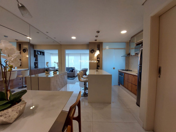 Imagem Imóvel com 1 Quarto para Alugar, 54 m² em Vila Nova Conceição - São Paulo Imagem Imóvel com 1 Quarto para Alugar, 54 m² em Vila Nova Conceição - São Paulo