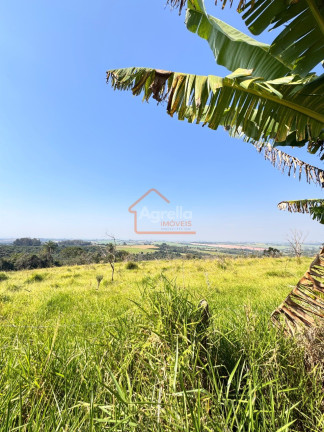 Imagem Imóvel com 4 Quartos à Venda, 1.080 m² em Pederneiras - Engenheiro Coelho