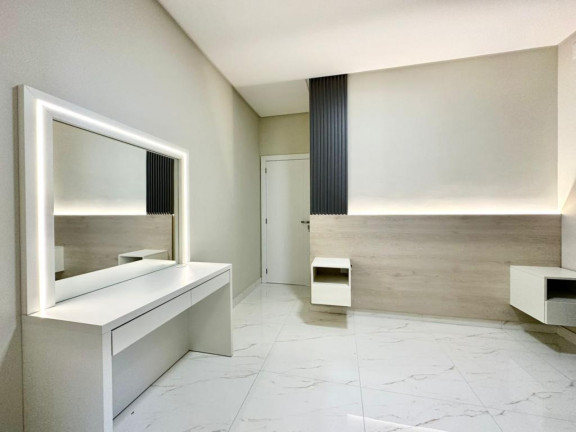 Imagem Casa com 3 Quartos à Venda, em Jardim Beira Mar - Capao Da Canoa Imagem Casa com 3 Quartos à Venda, em Jardim Beira Mar - Capao Da Canoa
