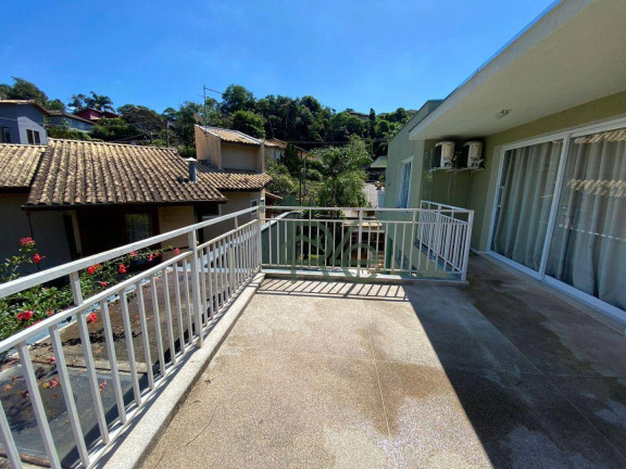 Imagem Casa com 4 Quartos à Venda, 386 m² em Granja Viana - Fazendinha - Cotia Imagem Casa com 4 Quartos à Venda, 386 m² em Granja Viana - Fazendinha - Cotia