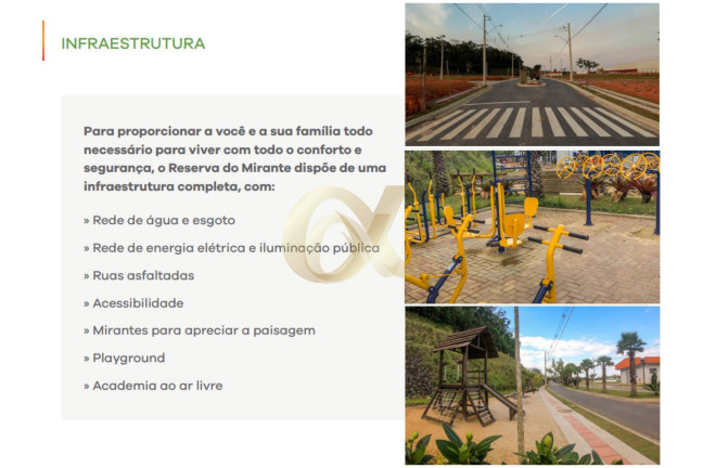 Imagem Terreno à Venda, 240 m² em Araquari