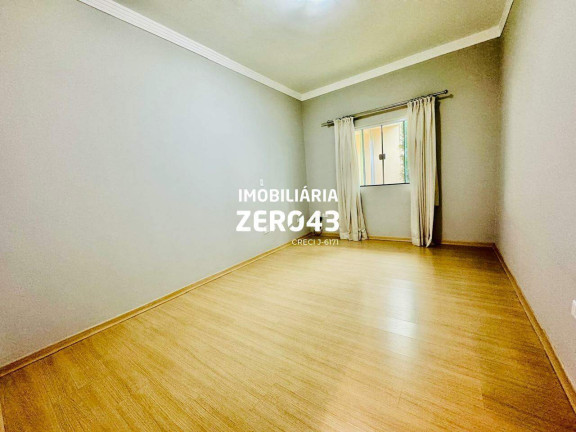 Imagem Casa com 3 Quartos à Venda, 191 m² em Granville Parque Residencial - Londrina Imagem Casa com 3 Quartos à Venda, 191 m² em Granville Parque Residencial - Londrina