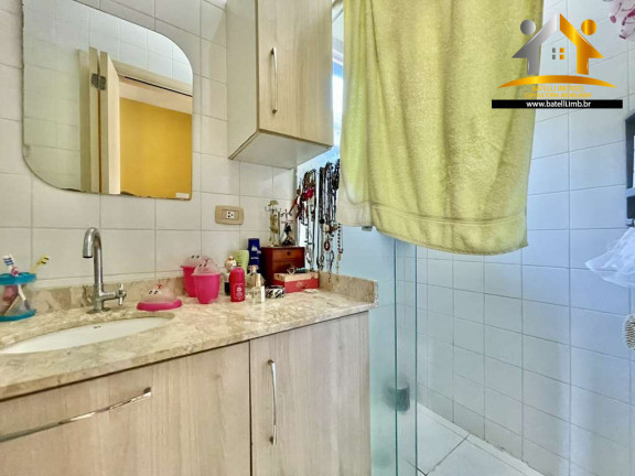 Imagem Casa com 2 Quartos à Venda, 60 m² em Granja Viana - Cotia Imagem Casa com 2 Quartos à Venda, 60 m² em Granja Viana - Cotia