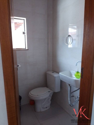 Imagem Sobrado à Venda, 490 m² em Monte Belo - Taubaté Imagem Sobrado à Venda, 490 m² em Monte Belo - Taubaté