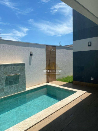Imagem Casa com 3 Quartos à Venda ou Locação, 160 m² em Jardim Imperial - Cuiabá Imagem Casa com 3 Quartos à Venda ou Locação, 160 m² em Jardim Imperial - Cuiabá