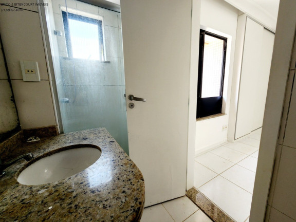 Imagem Imóvel com 3 Quartos à Venda, 91 m² em Rio Vermelho - Salvador