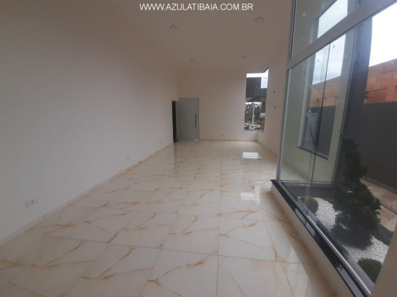 Imagem Casa com 3 Quartos à Venda, 169 m² em Condominio Buona Vita - Atibaia Imagem Casa com 3 Quartos à Venda, 169 m² em Condominio Buona Vita - Atibaia