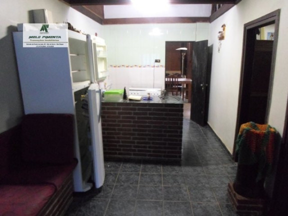 Imagem Chácara com 3 Quartos à Venda, 6.000 m² em Sorocamirim - São Roque Imagem Chácara com 3 Quartos à Venda, 6.000 m² em Sorocamirim - São Roque