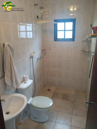 Imagem Casa com 4 Quartos à Venda, 200 m² em Lauzane Paulista - São Paulo