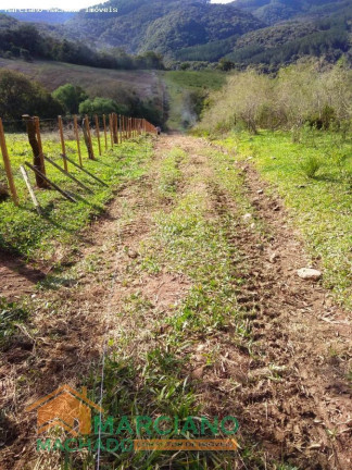 Imagem Terreno à Venda, 790.000 m² em Rural - Encruzilhada Do Sul Imagem Terreno à Venda, 790.000 m² em Rural - Encruzilhada Do Sul