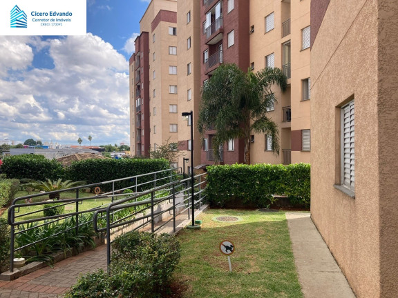 Imagem Imóvel com 2 Quartos à Venda, 49 m² em Jardim Norma - São Paulo Imagem Imóvel com 2 Quartos à Venda, 49 m² em Jardim Norma - São Paulo