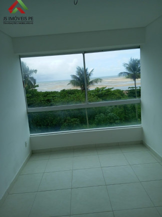 Imagem Imóvel com 2 Quartos à Venda, 54 m² em Barra De Jangada - Jaboatão Dos Guararapes