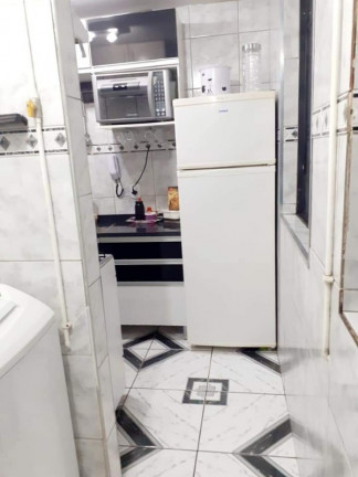 Imagem Imóvel com 2 Quartos à Venda, 48 m² em Conjunto Residencial José Bonifácio - São Paulo Imagem Imóvel com 2 Quartos à Venda, 48 m² em Conjunto Residencial José Bonifácio - São Paulo