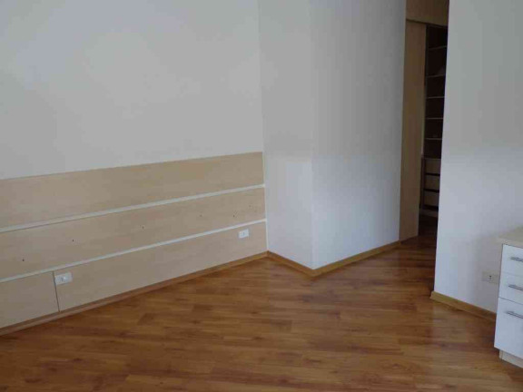 Imagem Casa com 4 Quartos à Venda, 236 m² em Aruã - Lagos - Mogi Das Cruzes Imagem Casa com 4 Quartos à Venda, 236 m² em Aruã - Lagos - Mogi Das Cruzes