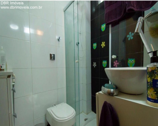 Imagem Apartamento com 3 Quartos à Venda, 128 m² em Vila Mariana - São Paulo Imagem Apartamento com 3 Quartos à Venda, 128 m² em Vila Mariana - São Paulo