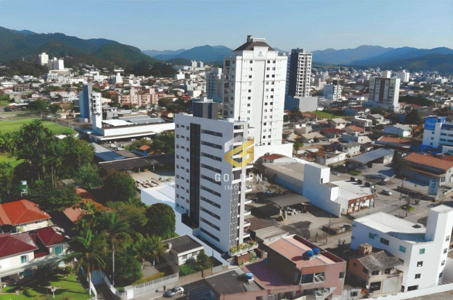 Imagem Apartamento com 2 Quartos à Venda, 71 m² em Centro - Camboriú Imagem Apartamento com 2 Quartos à Venda, 71 m² em Centro - Camboriú