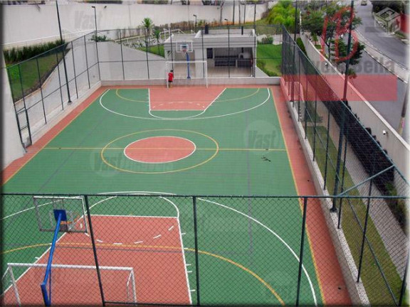 Imagem Apartamento com 3 Quartos à Venda, 110 m² em Mandaqui - São Paulo