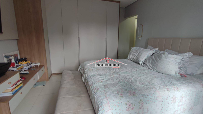 Imagem Apartamento com 4 Quartos à Venda, 156 m² em Canto Do Forte - Praia Grande Imagem Apartamento com 4 Quartos à Venda, 156 m² em Canto Do Forte - Praia Grande
