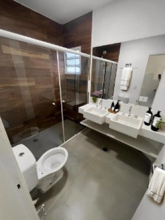 Imagem Casa com 3 Quartos à Venda, 196 m² em Vila Mariana - São Paulo Imagem Casa com 3 Quartos à Venda, 196 m² em Vila Mariana - São Paulo
