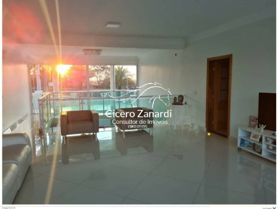 Imagem Casa de Condomínio com 7 Quartos à Venda, 1 m² em Porta Sol - Mairinque Imagem Casa de Condomínio com 7 Quartos à Venda, 1 m² em Porta Sol - Mairinque