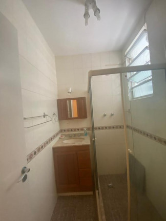 Imagem Apartamento com 1 Quarto à Venda, 45 m² em Copacabana - Rio De Janeiro