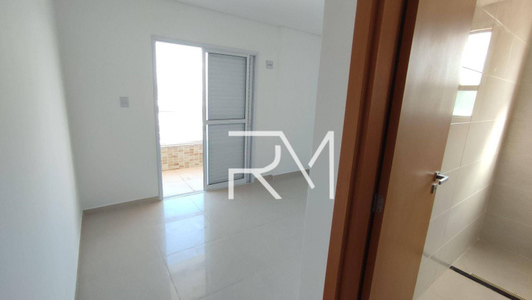 Imagem Apartamento com 2 Quartos à Venda, 82 m² em Aguapeú - Mongaguá Imagem Apartamento com 2 Quartos à Venda, 82 m² em Aguapeú - Mongaguá