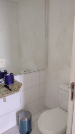 Imagem Apartamento com 2 Quartos à Venda, 57 m² em Jaracaty - São Luís Imagem Apartamento com 2 Quartos à Venda, 57 m² em Jaracaty - São Luís