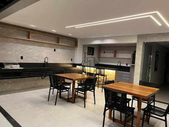 Imagem Imóvel com 1 Quarto à Venda, 30 m² em Cabo Branco - João Pessoa Imagem Imóvel com 1 Quarto à Venda, 30 m² em Cabo Branco - João Pessoa