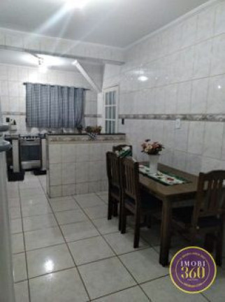 Imagem Sobrado com 4 Quartos à Venda, 244 m² em Jardim Aeroporto Iii - Mogi Das Cruzes Imagem Sobrado com 4 Quartos à Venda, 244 m² em Jardim Aeroporto Iii - Mogi Das Cruzes