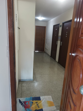 Imagem Imóvel com 2 Quartos à Venda, 78 m² em Jardim Nosso Lar - São Paulo