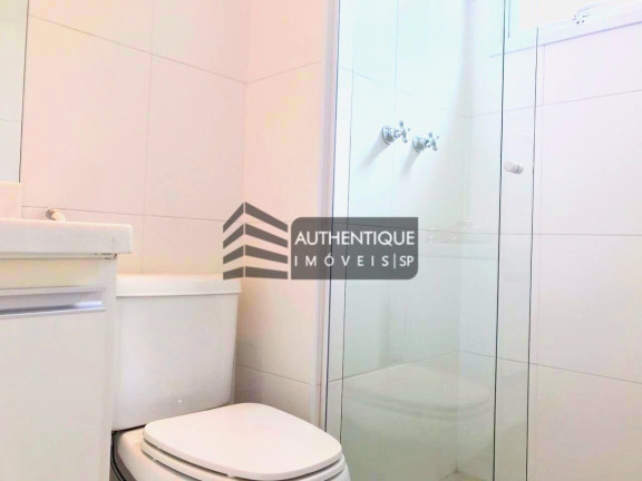 Imagem Apartamento com 3 Quartos para Alugar, 200 m² em Itaim Bibi - São Paulo Imagem Apartamento com 3 Quartos para Alugar, 200 m² em Itaim Bibi - São Paulo