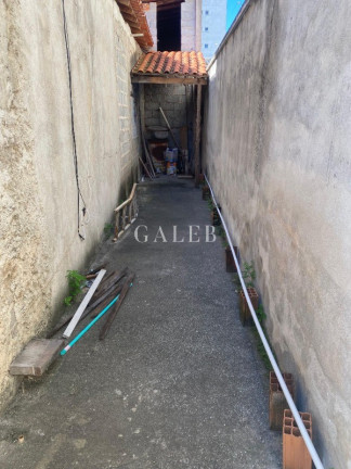 Imagem Casa com 2 Quartos à Venda, 90 m² em Jardim Das Palmeiras - Atibaia Imagem Casa com 2 Quartos à Venda, 90 m² em Jardim Das Palmeiras - Atibaia