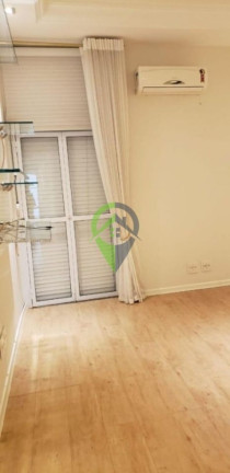 Imagem Apartamento com 3 Quartos à Venda, 359 m² em Gonzaga - Santos Imagem Apartamento com 3 Quartos à Venda, 359 m² em Gonzaga - Santos