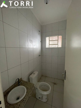 Imagem Imóvel com 2 Quartos à Venda, 57 m² em Parque Vitória Régia - Sorocaba Imagem Imóvel com 2 Quartos à Venda, 57 m² em Parque Vitória Régia - Sorocaba