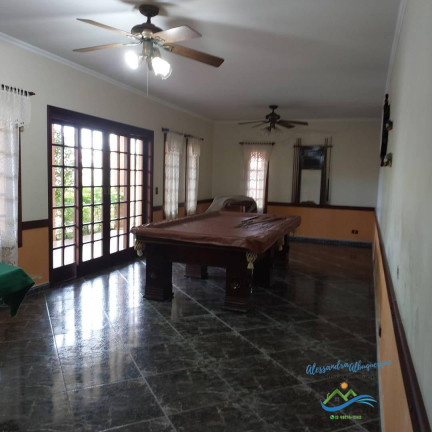 Imagem Casa com 7 Quartos à Venda, em Grandesp - Itanhaém Imagem Casa com 7 Quartos à Venda, em Grandesp - Itanhaém