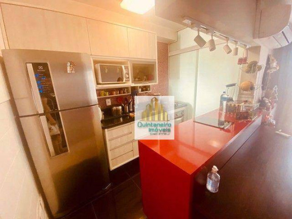 Imagem Apartamento com 2 Quartos à Venda, 55 m² em Vila Das Palmeiras - Guarulhos Imagem Apartamento com 2 Quartos à Venda, 55 m² em Vila Das Palmeiras - Guarulhos