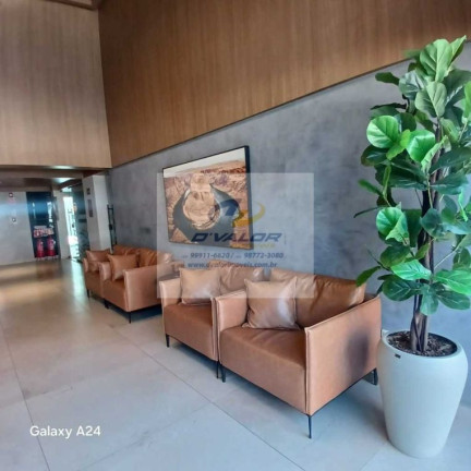 Imagem Apartamento com 2 Quartos à Venda, 53 m² em Cabo Branco - João Pessoa Imagem Apartamento com 2 Quartos à Venda, 53 m² em Cabo Branco - João Pessoa