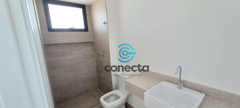 Imagem Apartamento com 3 Quartos à Venda, 130 m² em Piratininga - Niterói Imagem Apartamento com 3 Quartos à Venda, 130 m² em Piratininga - Niterói