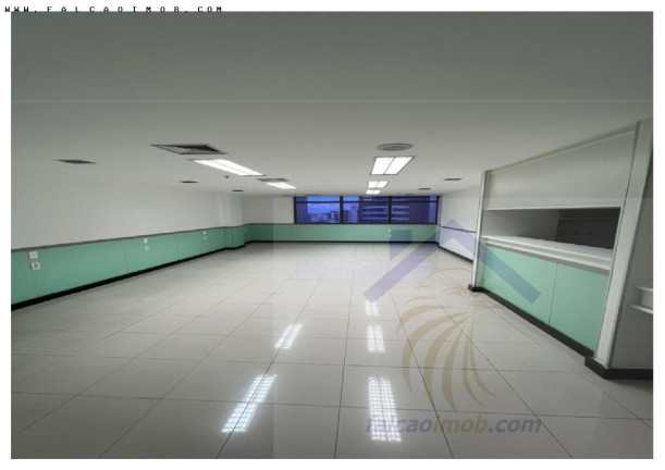 Imagem Sala Comercial para Alugar, 340 m² em Pituba - Salvador