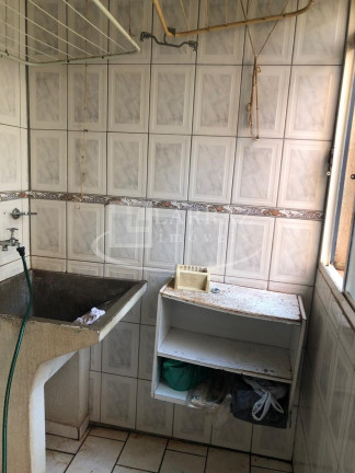 Imagem Imóvel com 2 Quartos à Venda, 48 m² em Ipiranga - Ribeirão Preto Imagem Imóvel com 2 Quartos à Venda, 48 m² em Ipiranga - Ribeirão Preto