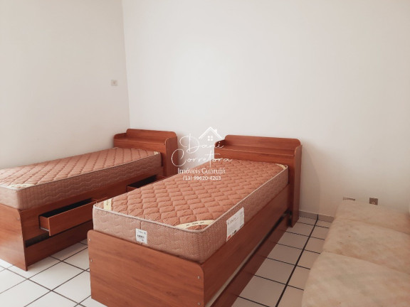 Imagem Apartamento com 4 Quartos à Venda, 158 m² em Pitangueiras - Guarujá Imagem Apartamento com 4 Quartos à Venda, 158 m² em Pitangueiras - Guarujá
