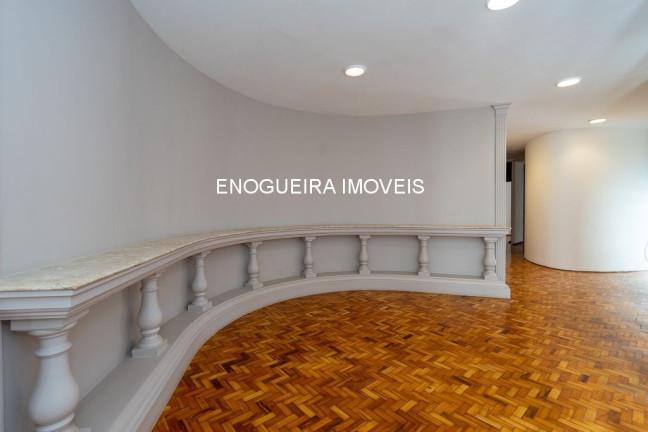 Imagem Apartamento com 3 Quartos à Venda, 194 m² em Cerqueira César - São Paulo Imagem Apartamento com 3 Quartos à Venda, 194 m² em Cerqueira César - São Paulo