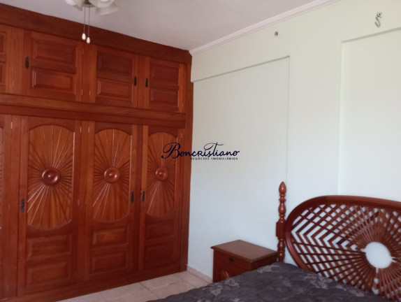 Imagem Apartamento com 3 Quartos à Venda ou Locação, 75 m² em Jaçana - Sao Paulo