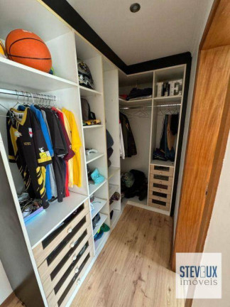Imagem Casa com 4 Quartos à Venda, 200 m² em Alto Da Boa Vista - São Paulo Imagem Casa com 4 Quartos à Venda, 200 m² em Alto Da Boa Vista - São Paulo