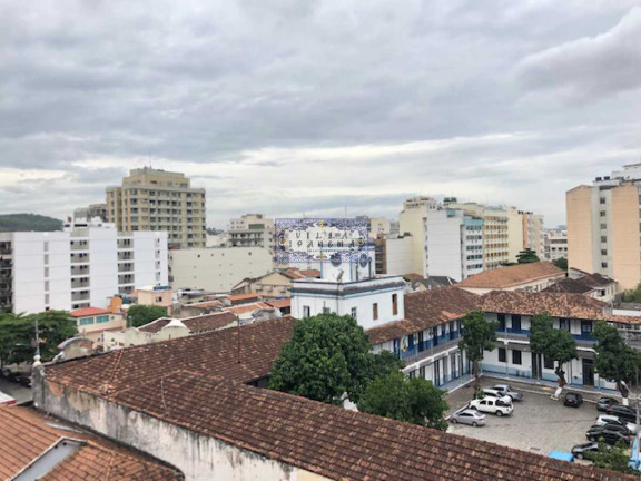 Imagem Apartamento com 2 Quartos à Venda, 85 m² em Tijuca - Rio De Janeiro Imagem Apartamento com 2 Quartos à Venda, 85 m² em Tijuca - Rio De Janeiro